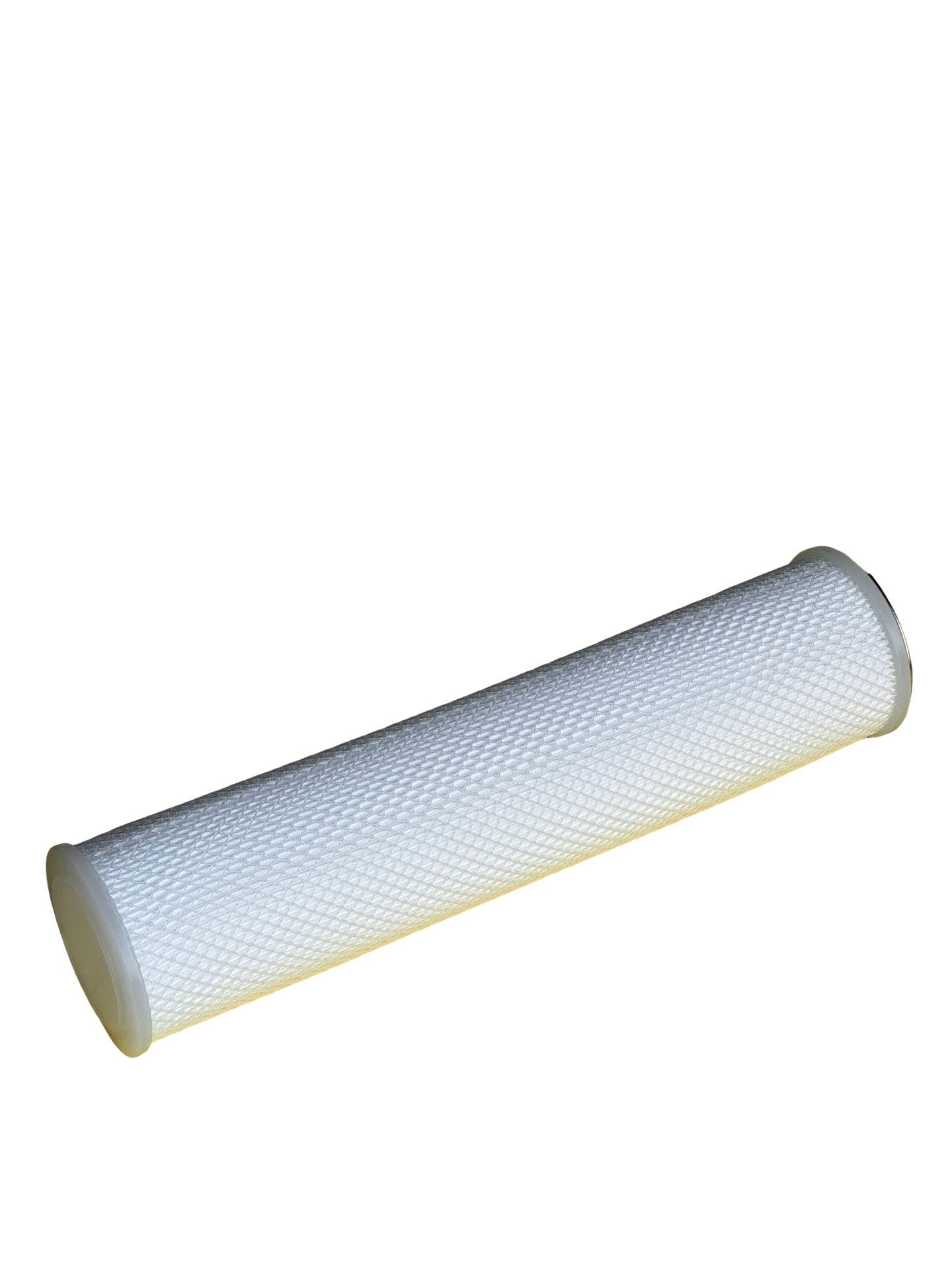 Pall XLDM 40-2U-NF Filterelement 40” Cartridge Industrie Flüssigkeitsfilter