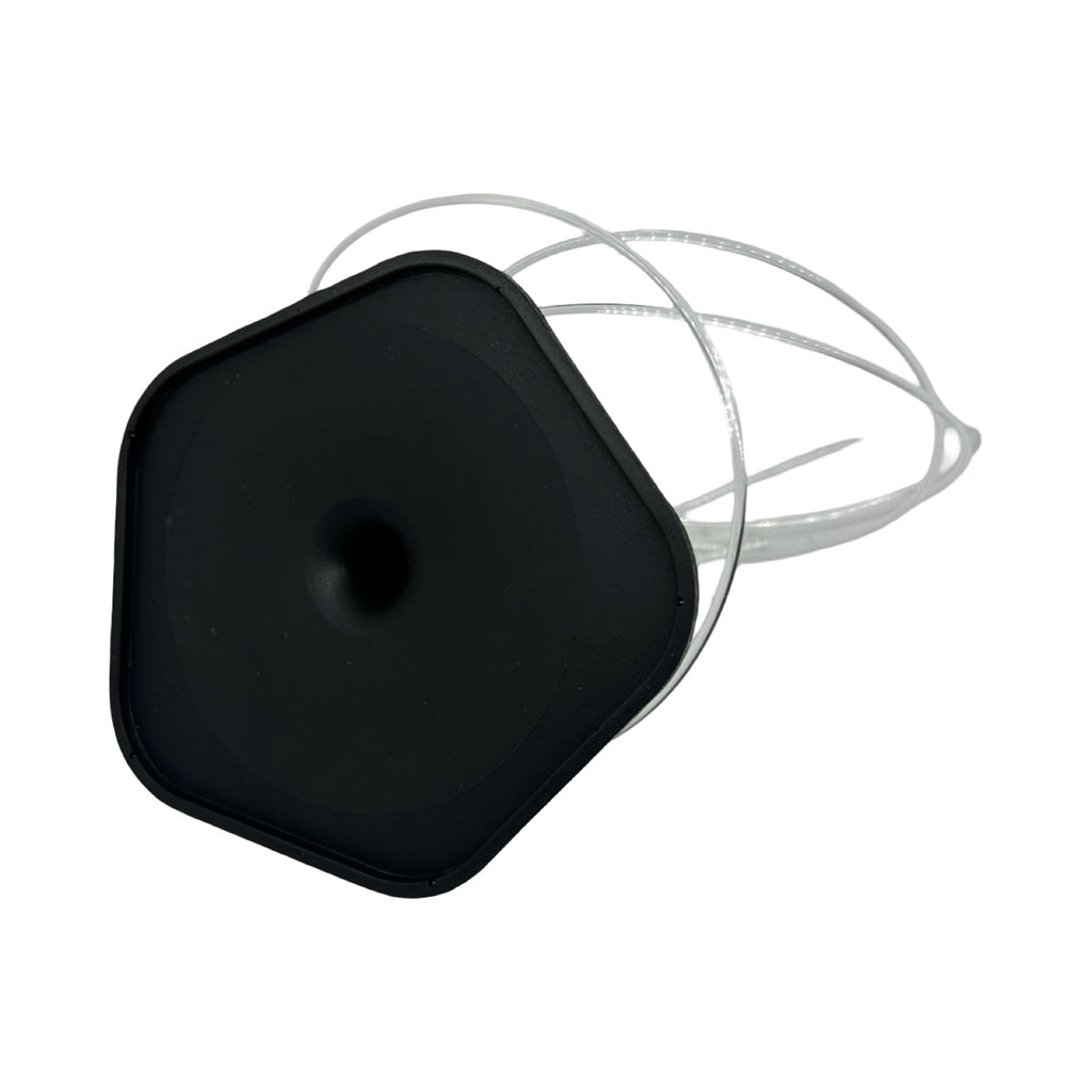 CLAAS 0006688181 Blinddeckel Schutzkappe Abdeckung Landmaschine