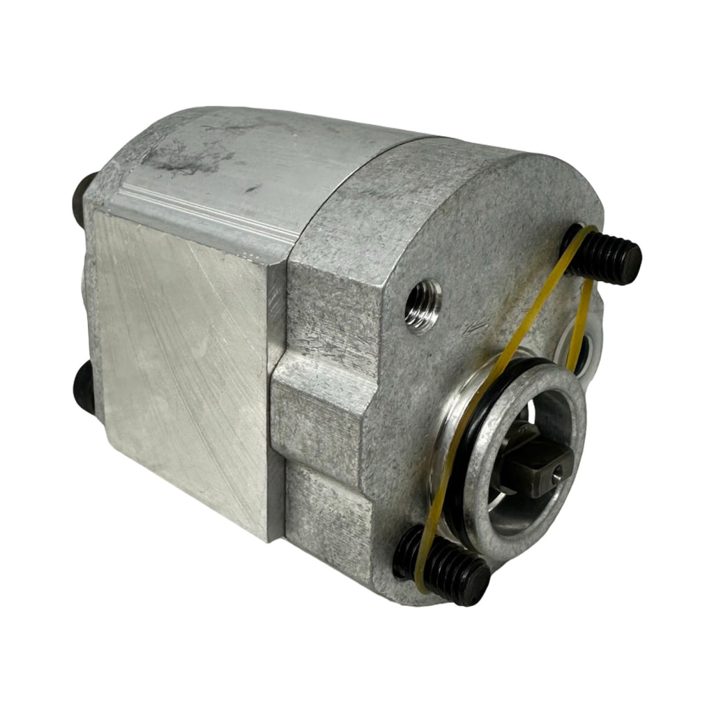 Zahnradpumpe PS-1/1.6S 13B1W2D2CBBC Hydraulikpumpe 13738603