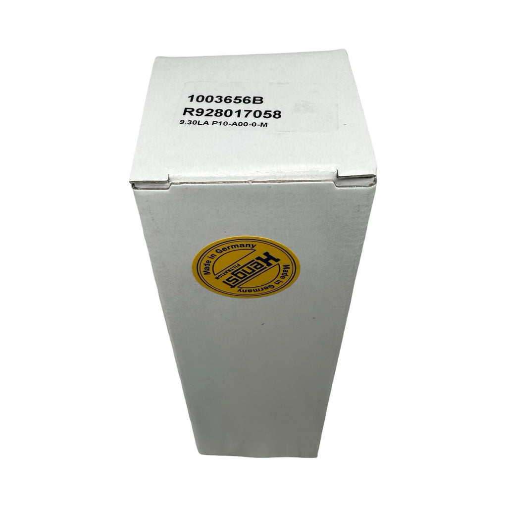 Hengst Ersatzfilterelement 1003656B 9.30LA P10-A00-0-M R928017058