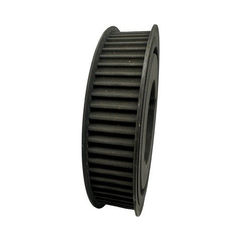 Fenner Zahnriemenscheibe 64-8M-30 2517 HTD Timing Pulley 8M 64 Zähne