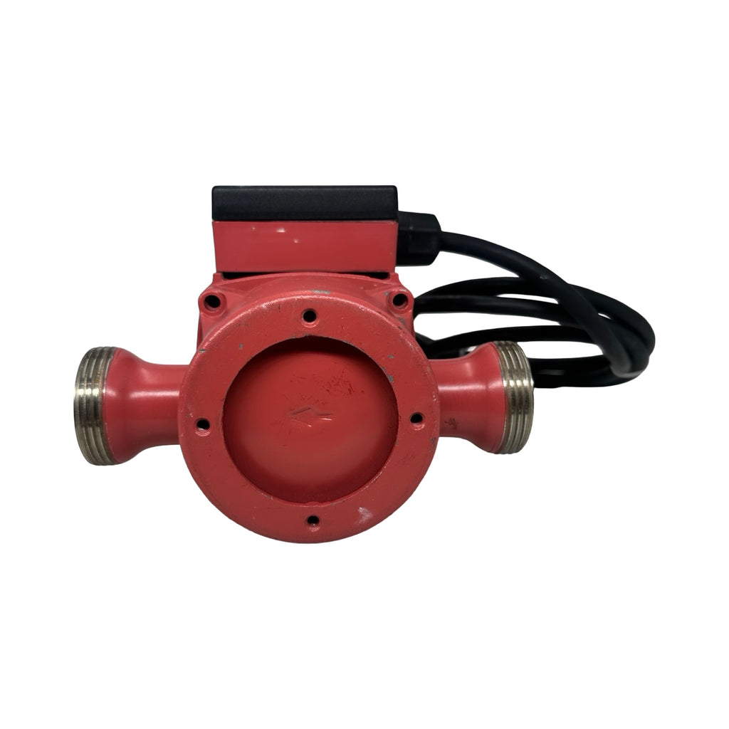Grundfos UP 20-15 N 150 Umwälzpumpe Heizungspumpe 230V 75W Pumpe