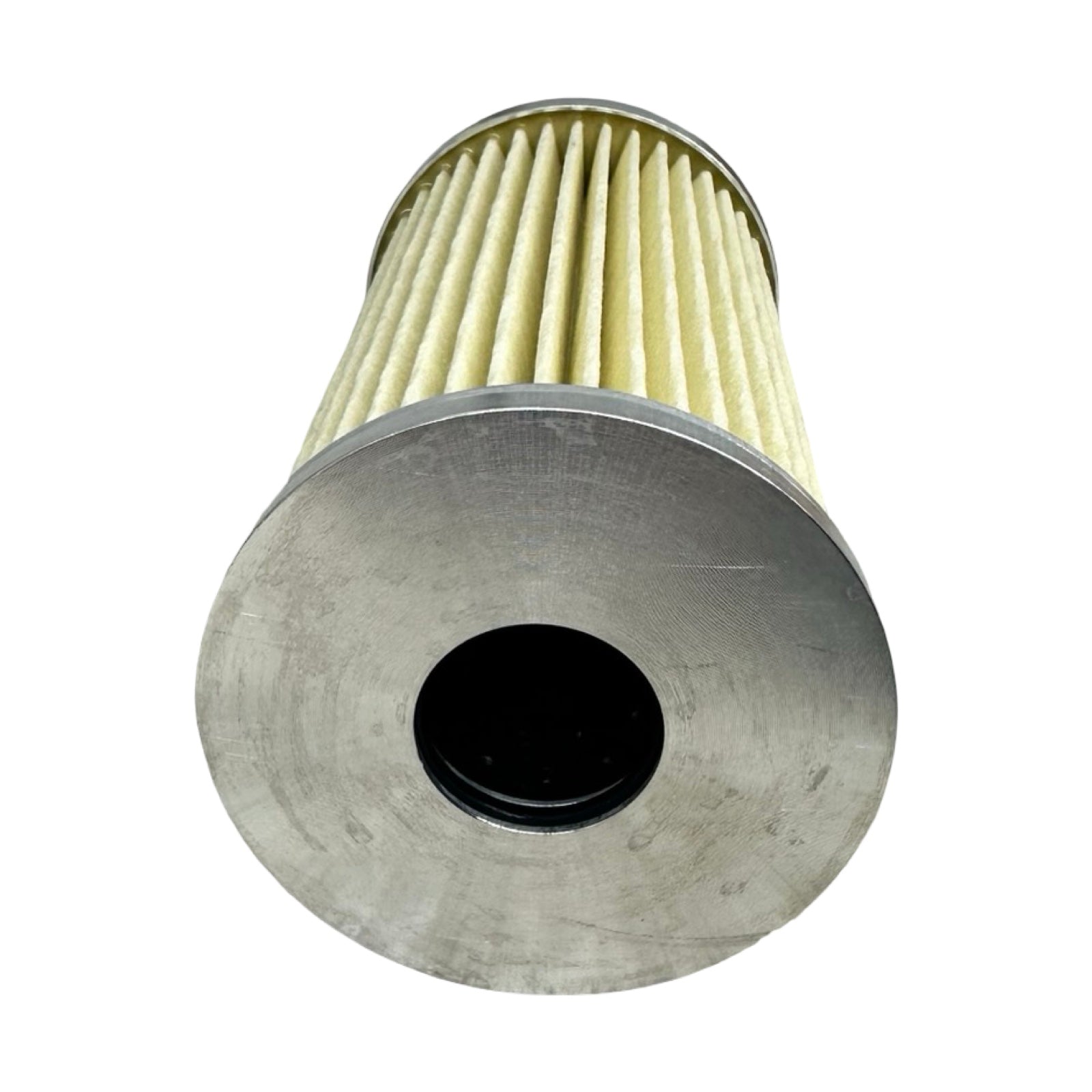 MAHLE Filterelement MIC VST 25 852034 Hydraulikfilter Industrie