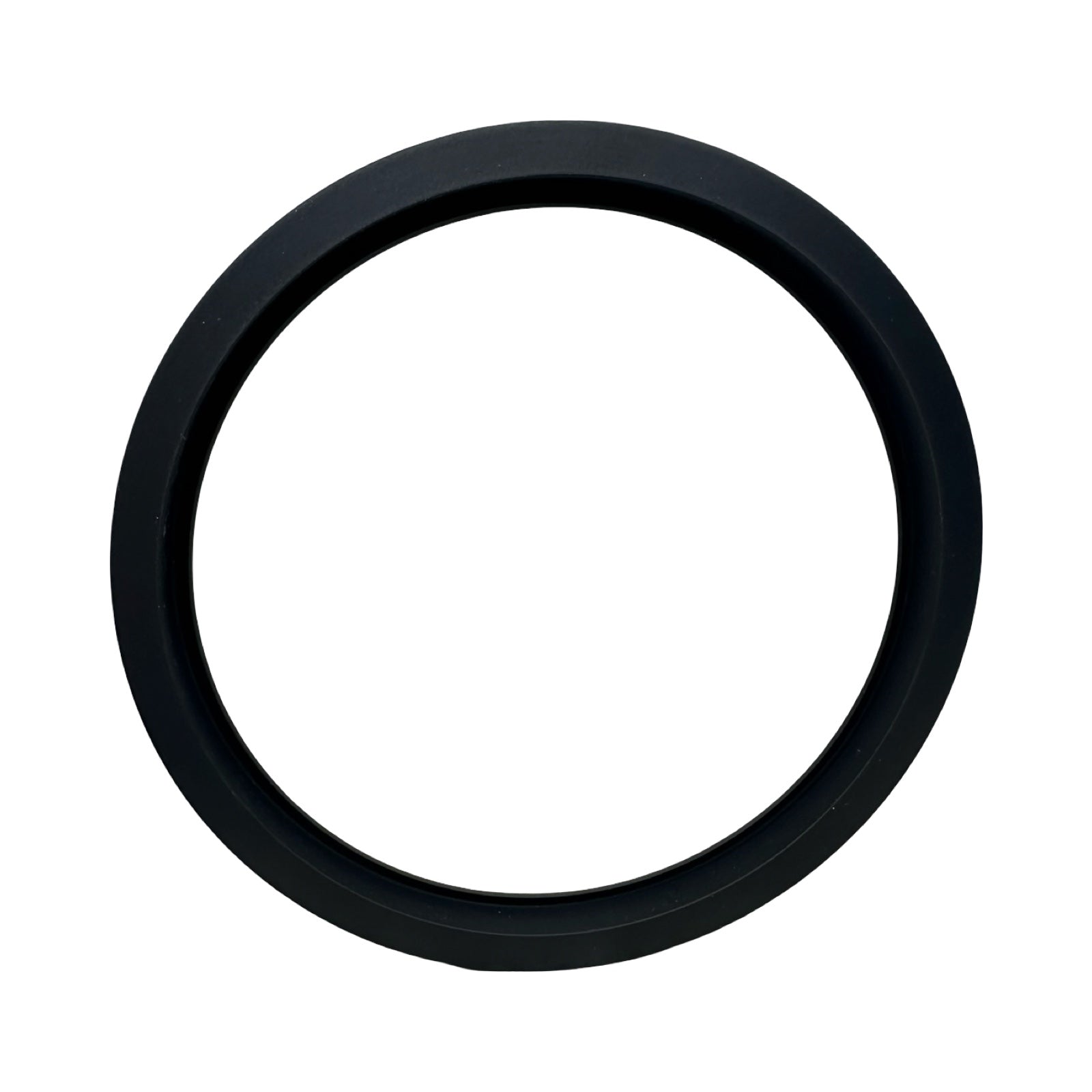 Freudenberg Radiamatic HTS2 9535 PTFE Wellendichtung 110x130x12 K212