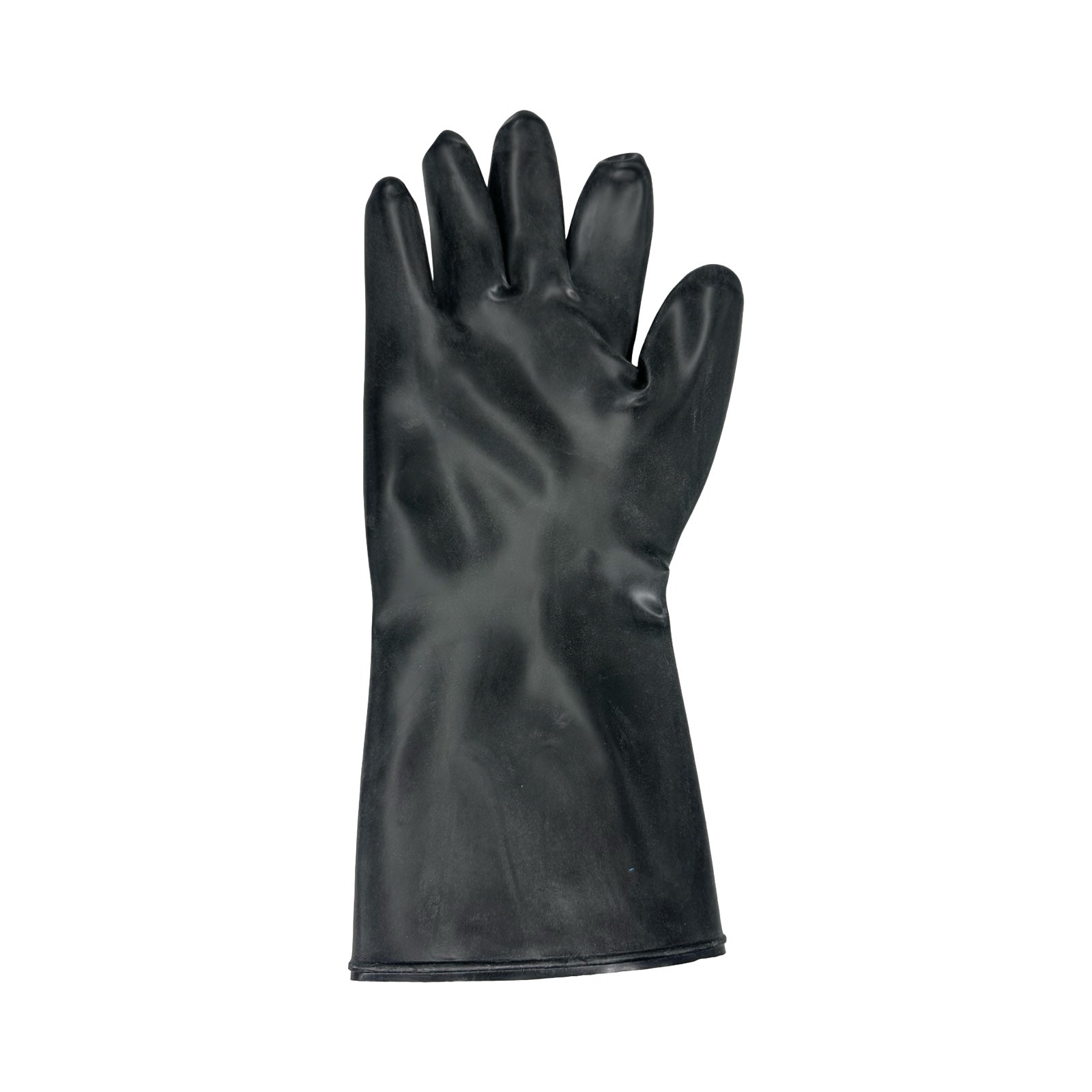 Honeywell Butoject 898 Chemikalienschutzhandschuhe Gr.10 EN374 EN388