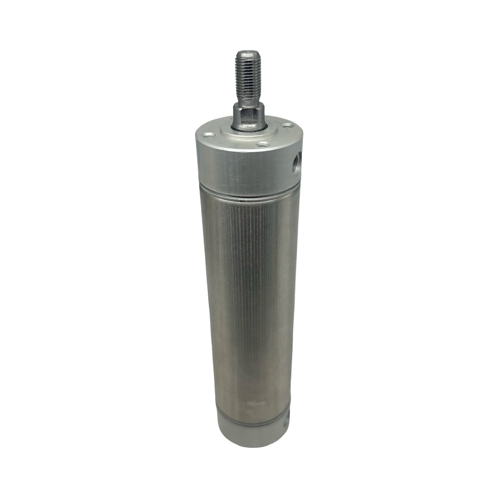 Camozzi Pneumatikzylinder 27U2A50A0125 Ø50 Hub 125mm ISO Druckluft