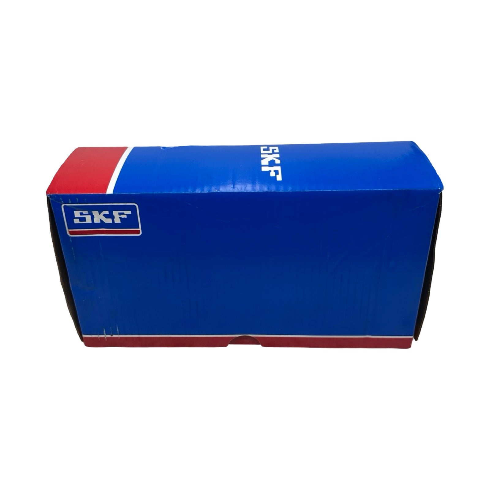 SKF SYNT65F Stehlager ConCentra Lagereinheit Spannlager SKF Explorer