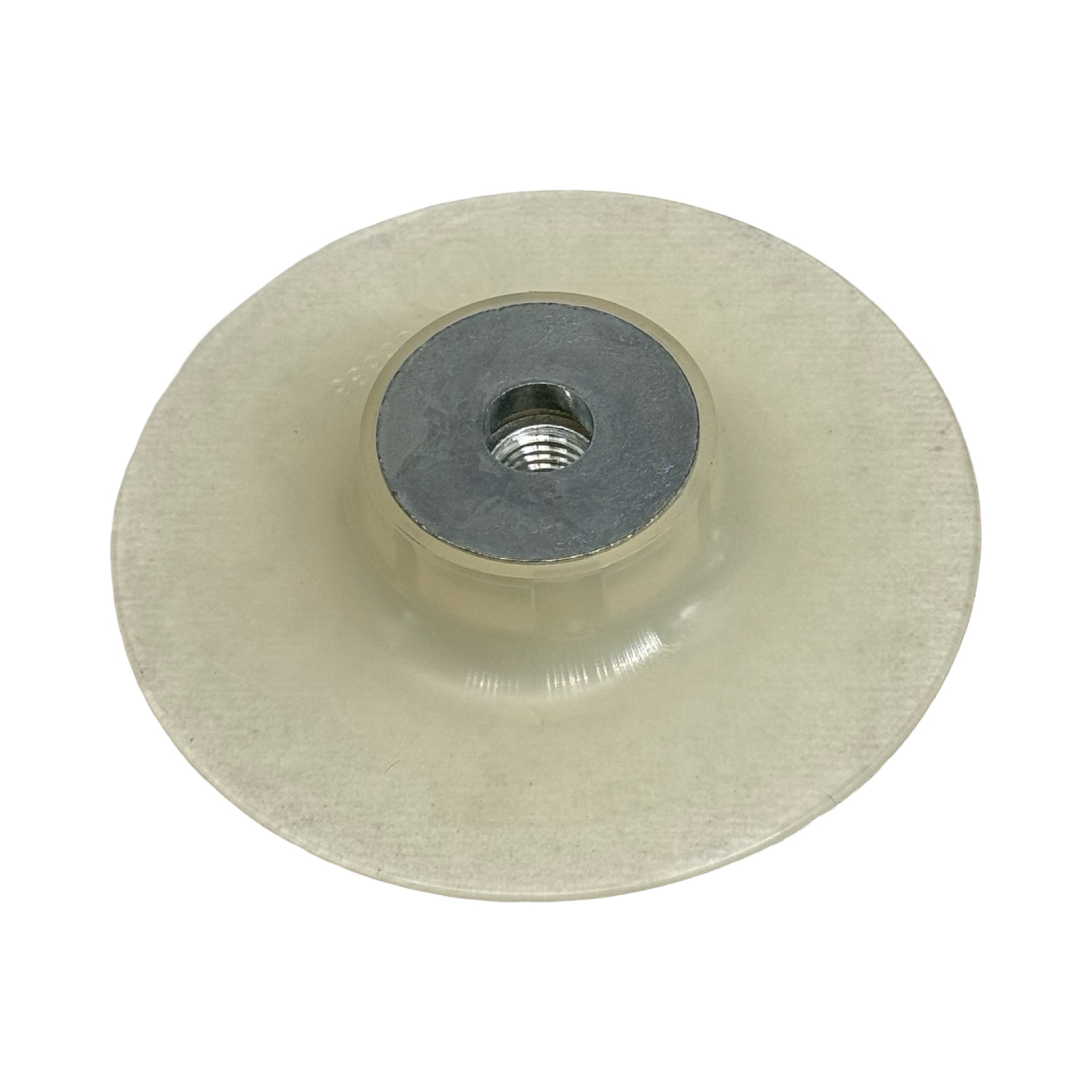 Metabo 6.23279 Stützteller Ø112 mm M14 Winkelschleifer Backing Pad