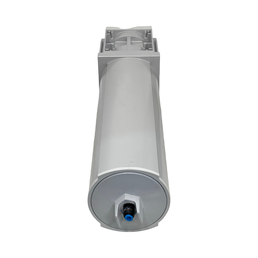 Festo MS12-LFM-G-A-U-V 537154 Druckluftfilter 0,01µm 12bar Luftaufbereitung