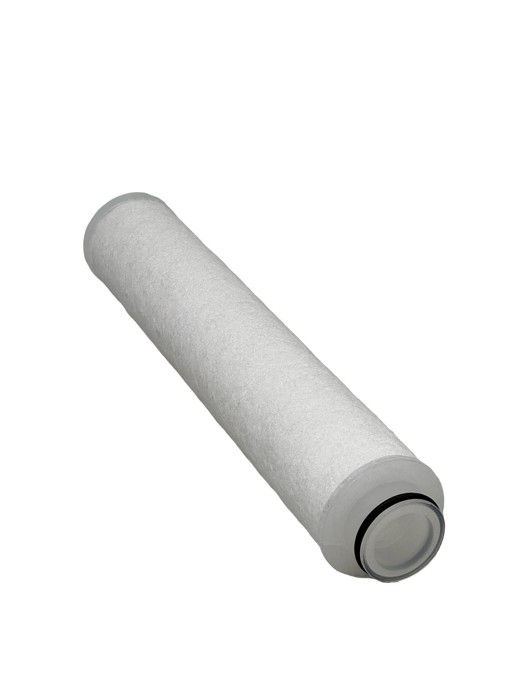 Pall ME3310FPG13H 132 Hydraulikfilter 350mm Feinfilter Mikroglasfaser Ölfilter