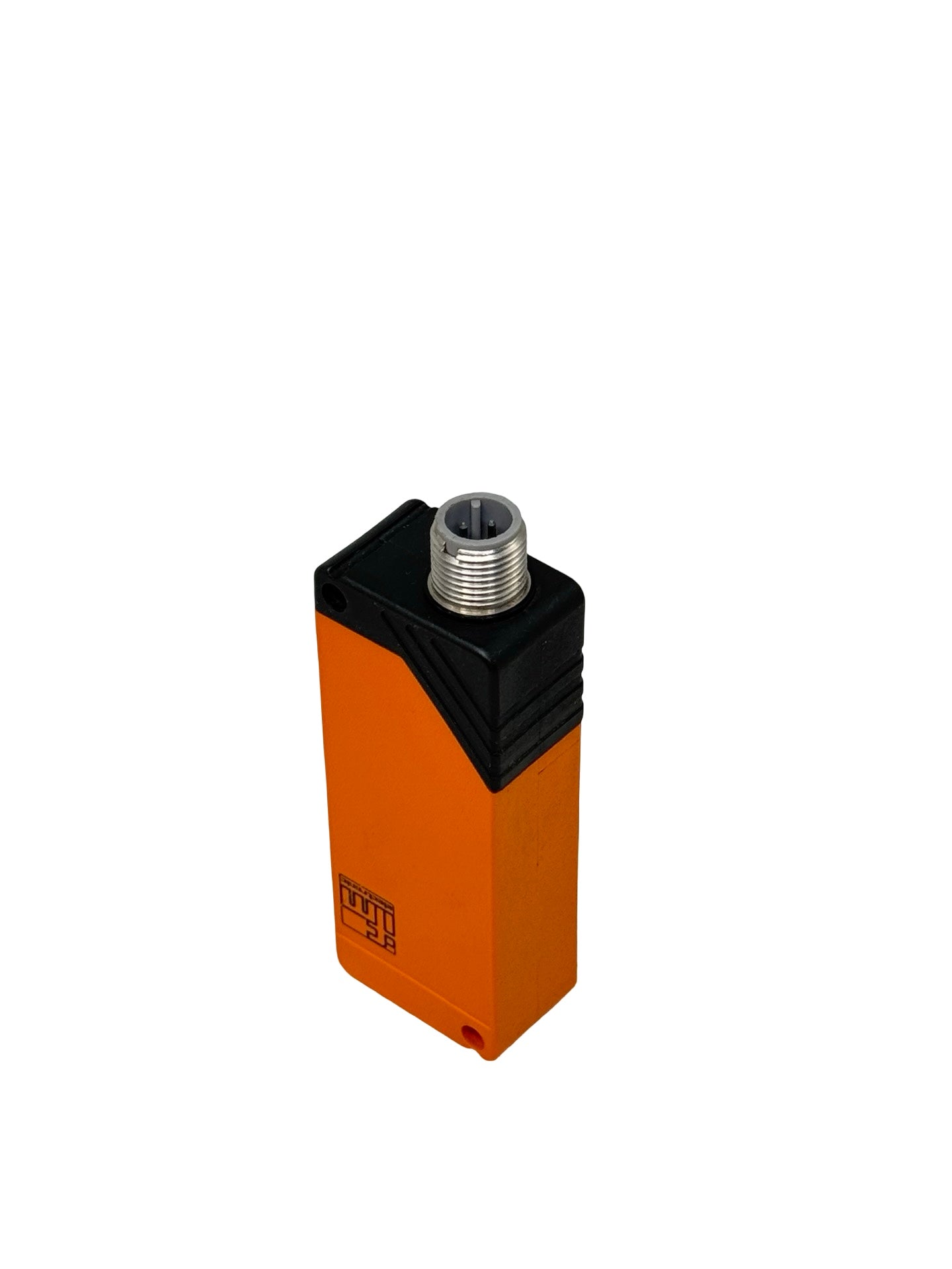 ifm OT5051 OTE-FPKG/US Lichttaster Sensor 10-36V DC IP65 M12