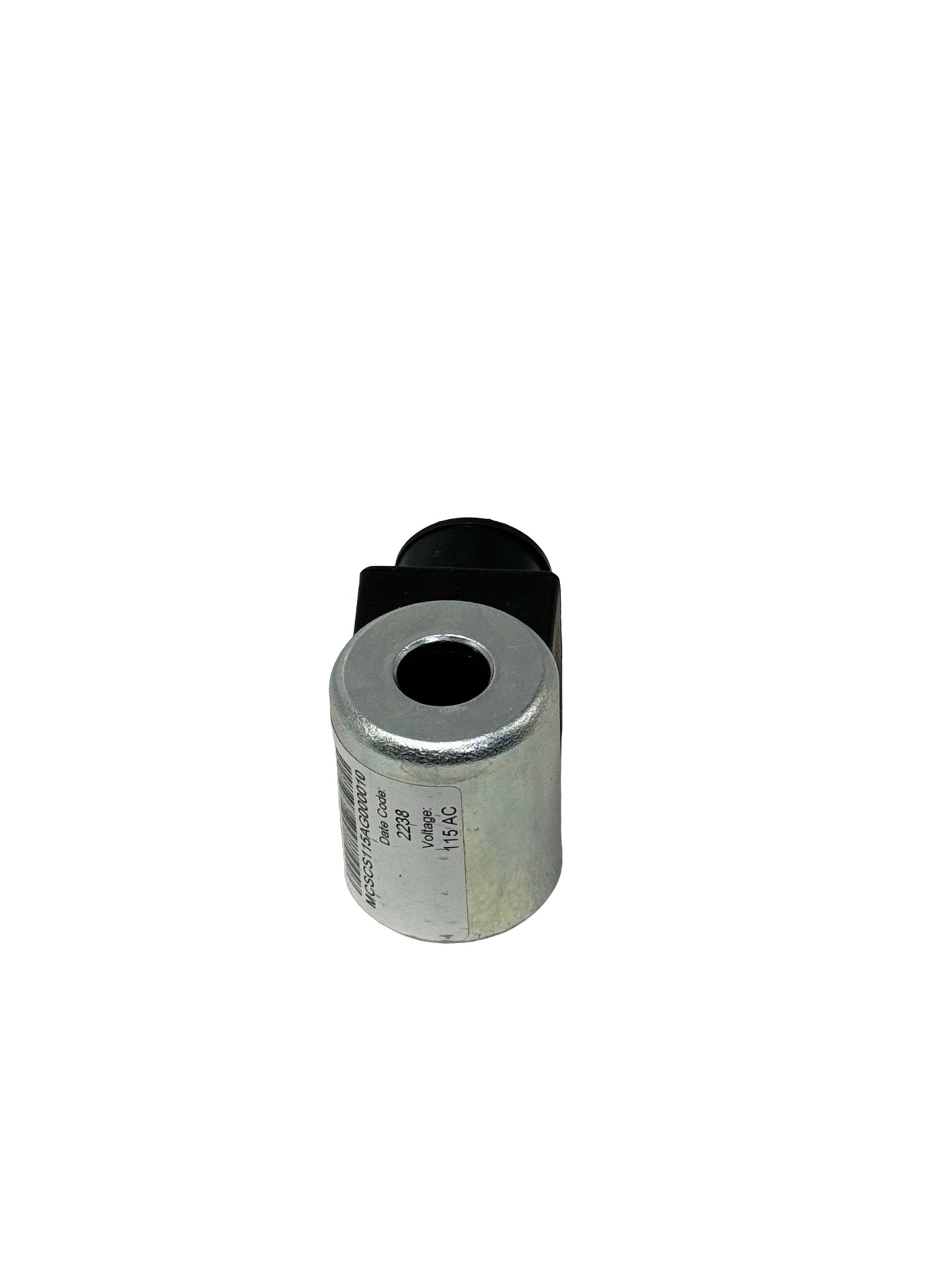 Eaton Vickers Magnetspule 300AA00005A Hydraulikventil Spule 115VAC