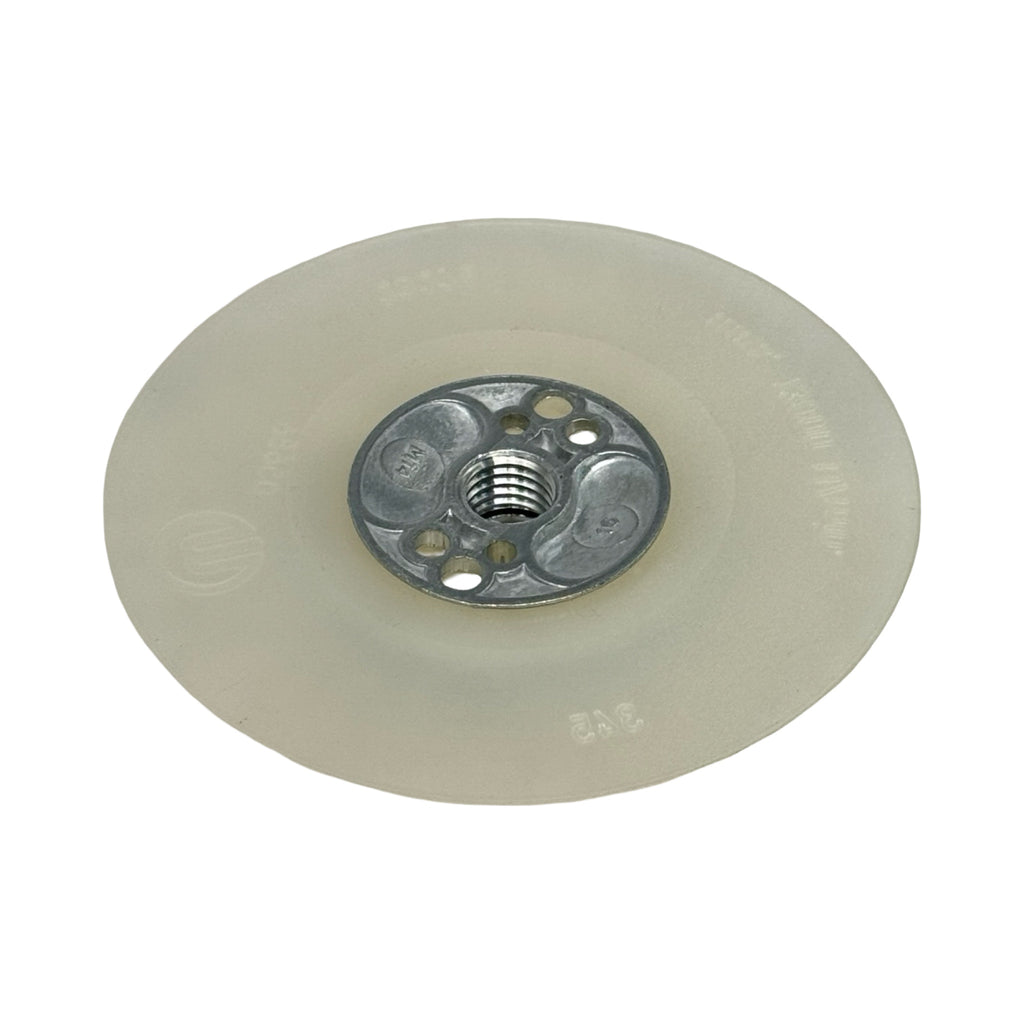 Metabo 6.23279 Stützteller Ø112 mm M14 Winkelschleifer Backing Pad