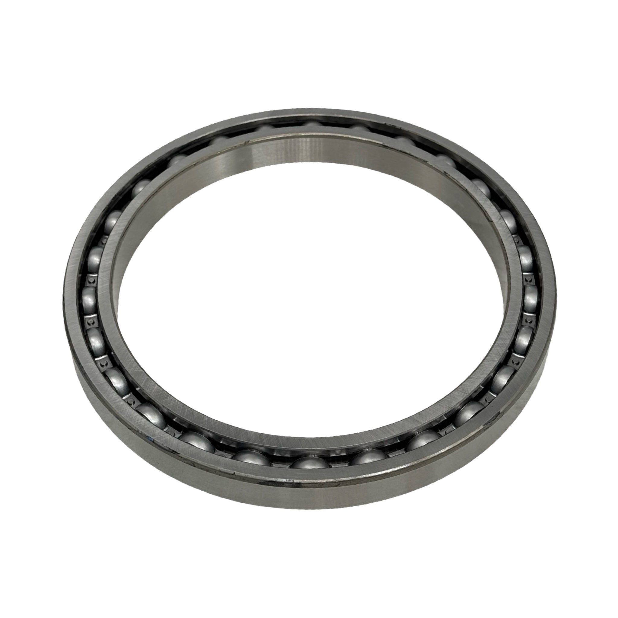SKF 61836 Rillenkugellager Dünnringlager 180x225x22mm Hochpräzision