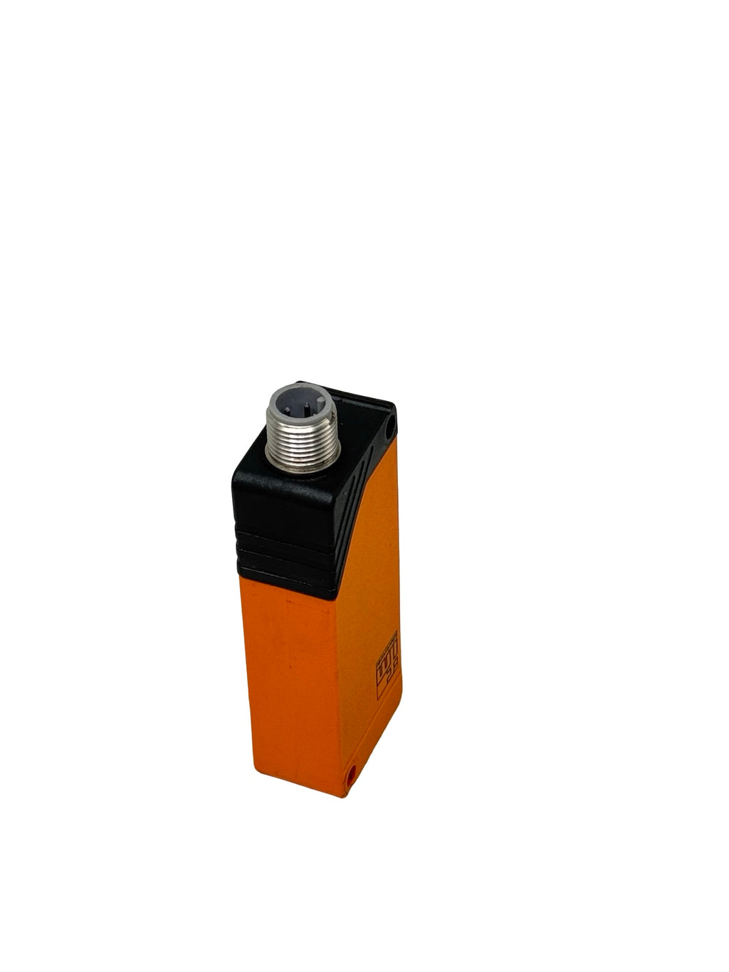 ifm OT5051 OTE-FPKG/US Lichttaster Sensor 10-36V DC IP65 M12