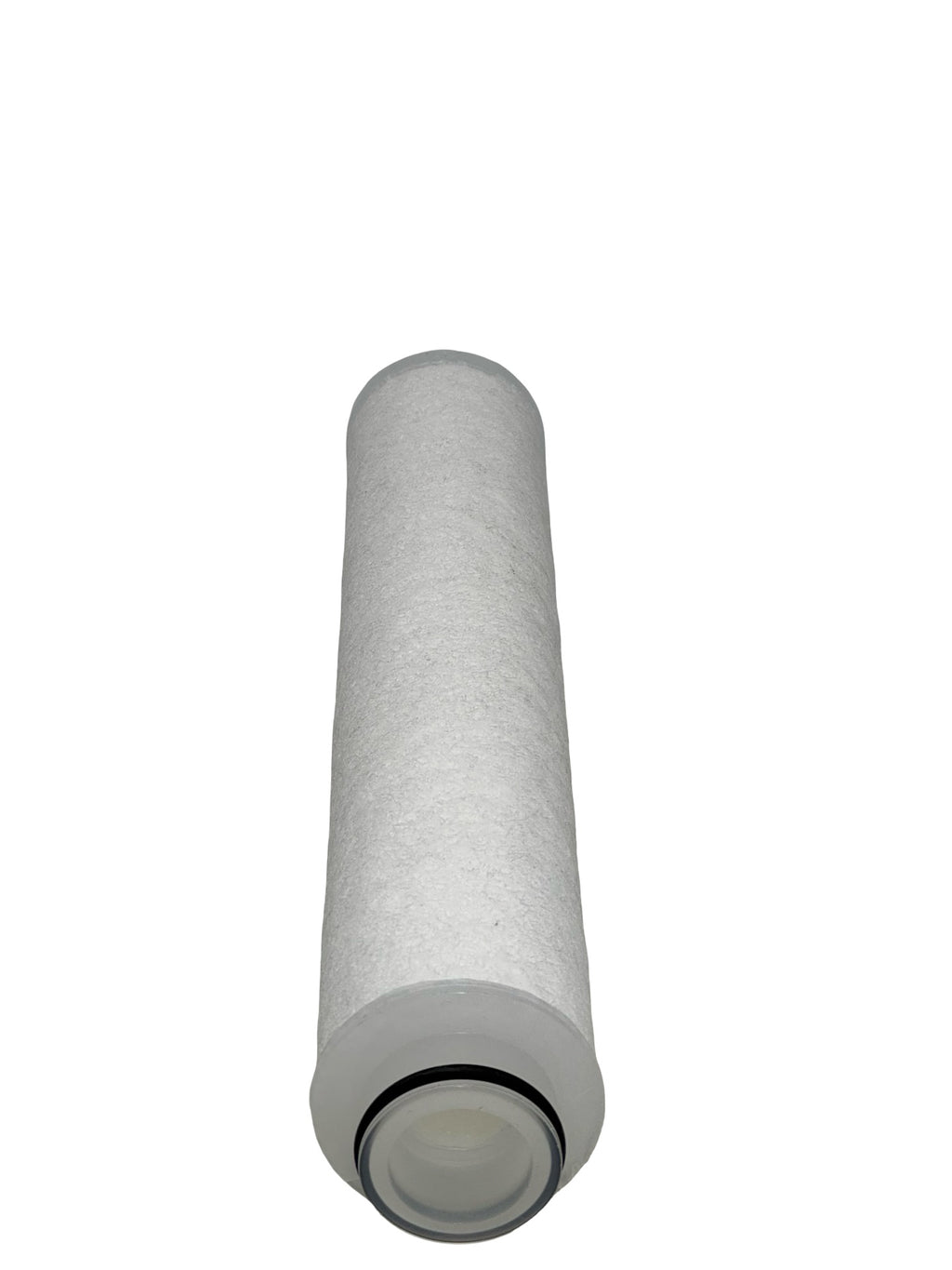 Pall ME3310FPG13H 132 Hydraulikfilter 350mm Feinfilter Mikroglasfaser Ölfilter