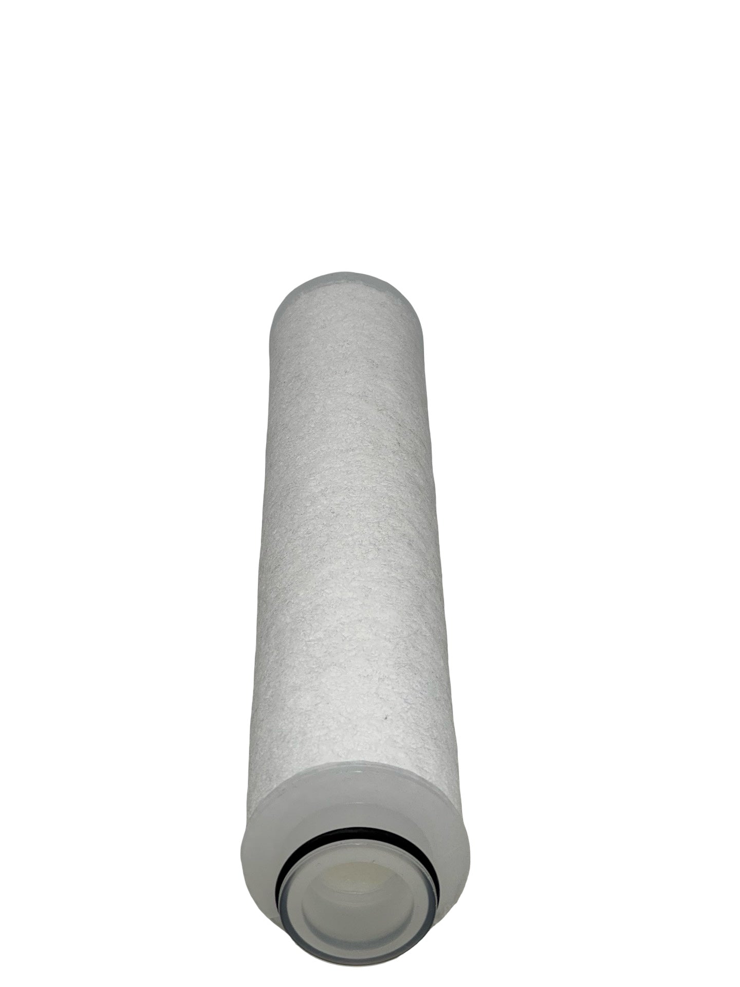 Pall ME3310FPG13H 132 Hydraulikfilter 350mm Feinfilter Mikroglasfaser Ölfilter