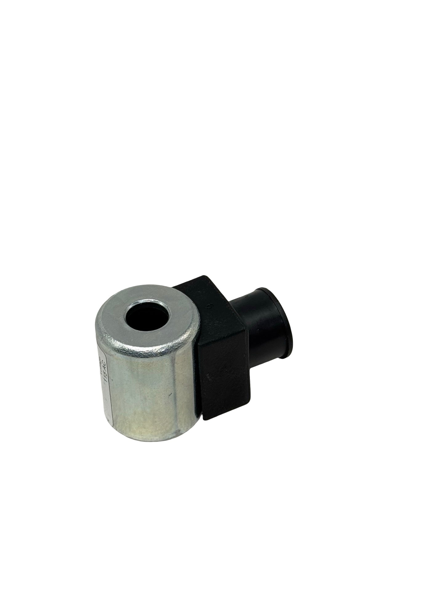 Eaton Vickers Magnetspule 300AA00005A Hydraulikventil Spule 115VAC