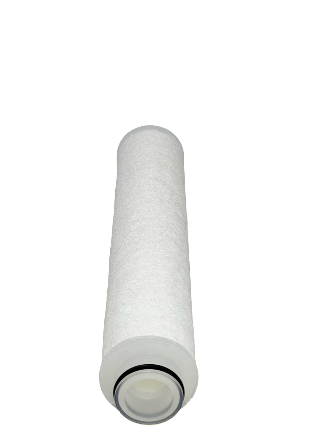 Pall ME3310FPG13H 132 Hydraulikfilter 350mm Feinfilter Mikroglasfaser Ölfilter