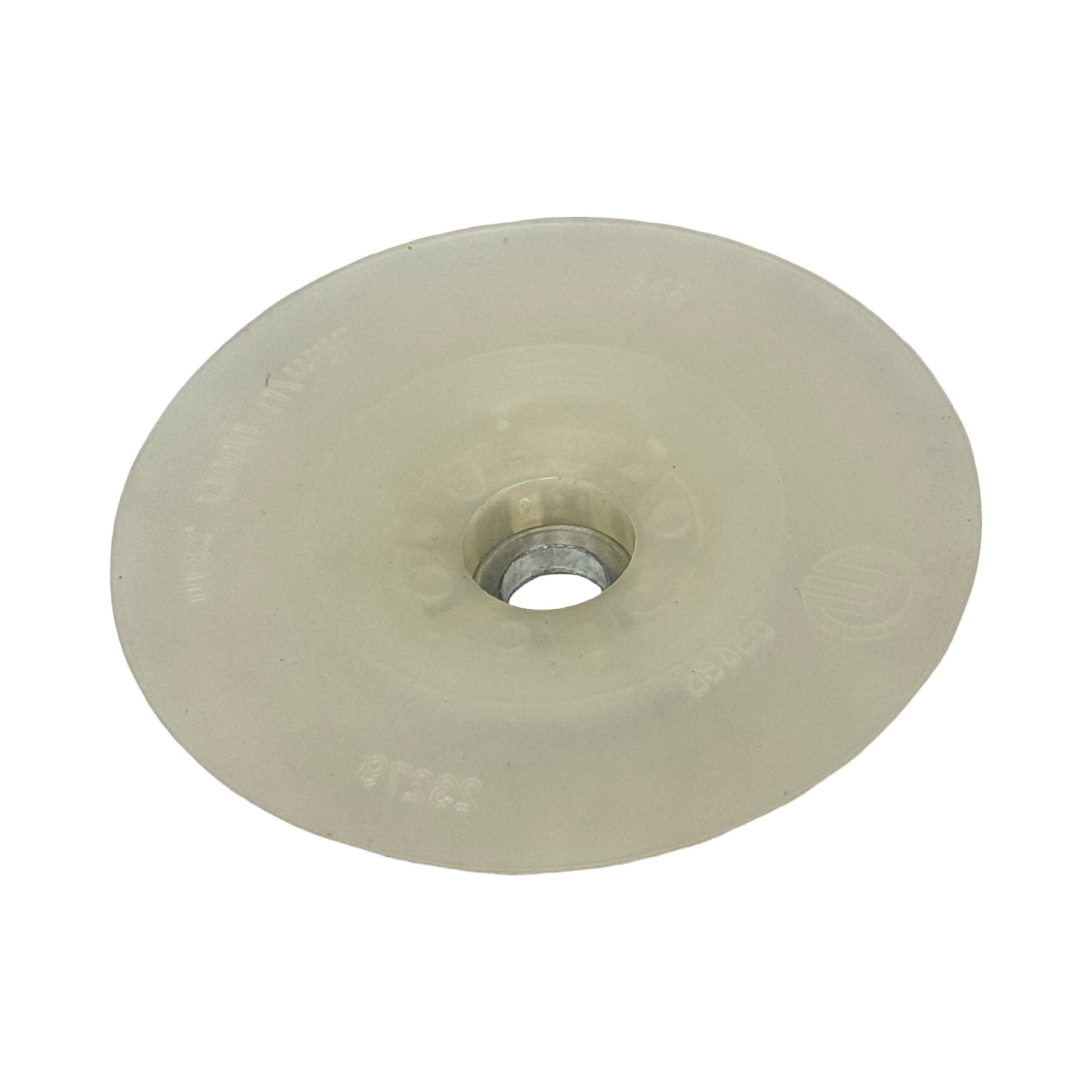 Metabo 6.23279 Stützteller Ø112 mm M14 Winkelschleifer Backing Pad