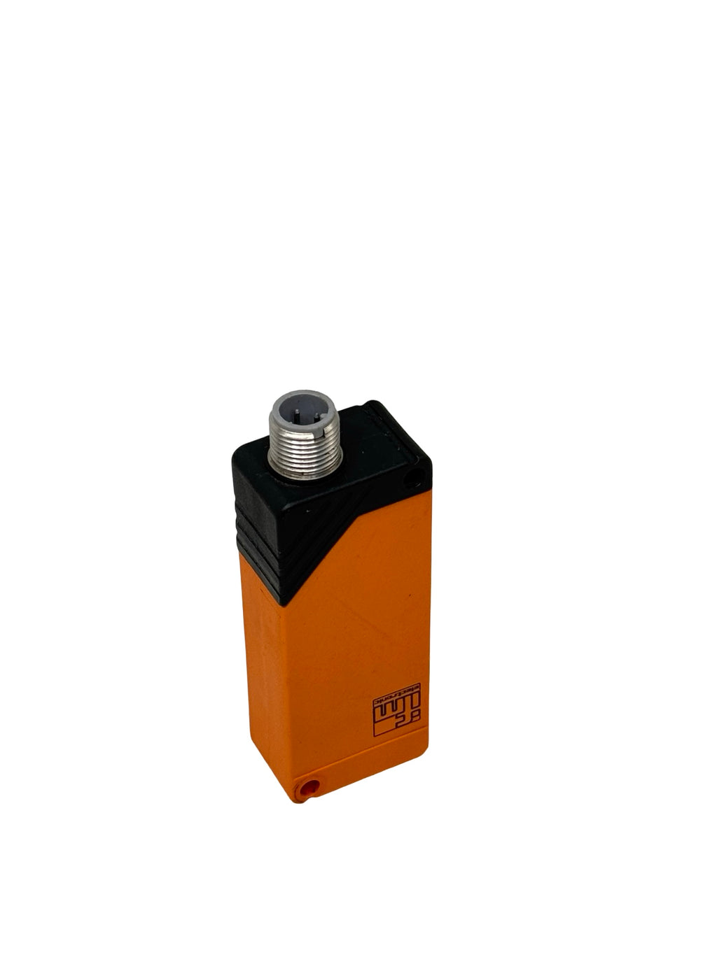 ifm OT5051 OTE-FPKG/US Lichttaster Sensor 10-36V DC IP65 M12