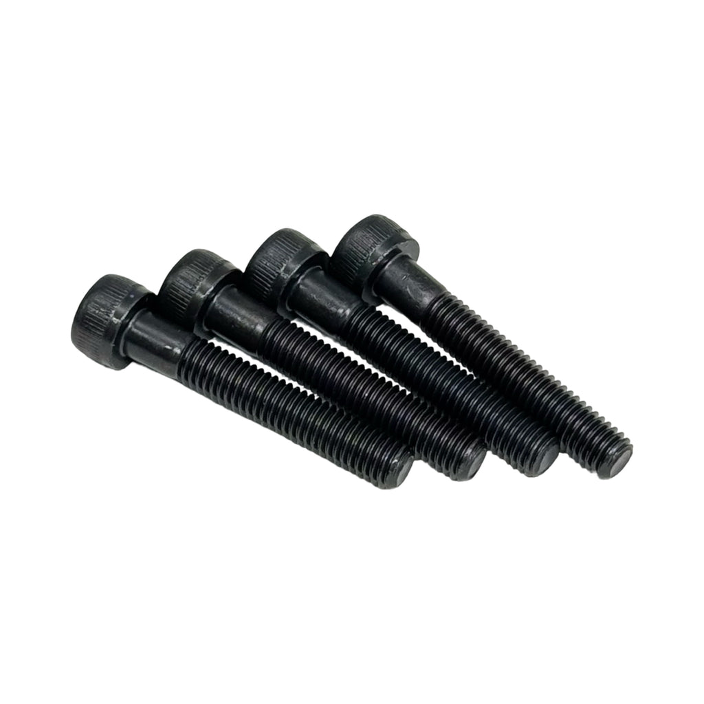 20x Eaton Vickers BK616452m Schrauben ID 616452 Hydraulik Ventil