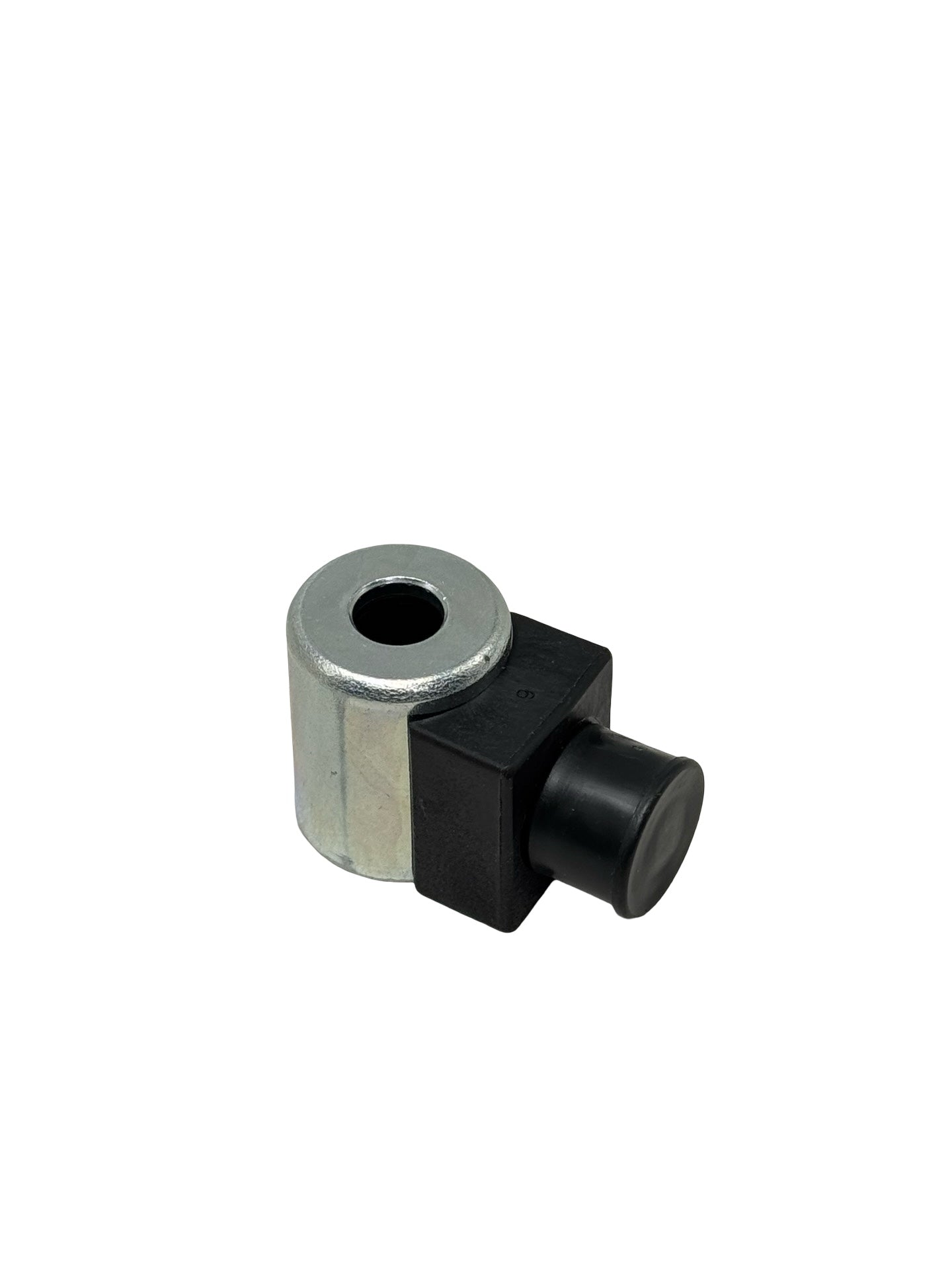 Eaton Vickers Magnetspule 300AA00005A Hydraulikventil Spule 115VAC