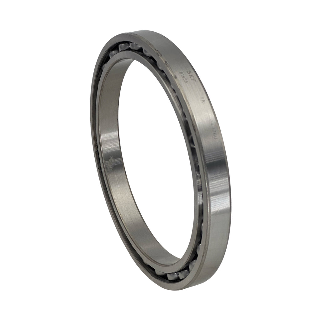 SKF 61836 Rillenkugellager Dünnringlager 180x225x22mm Hochpräzision
