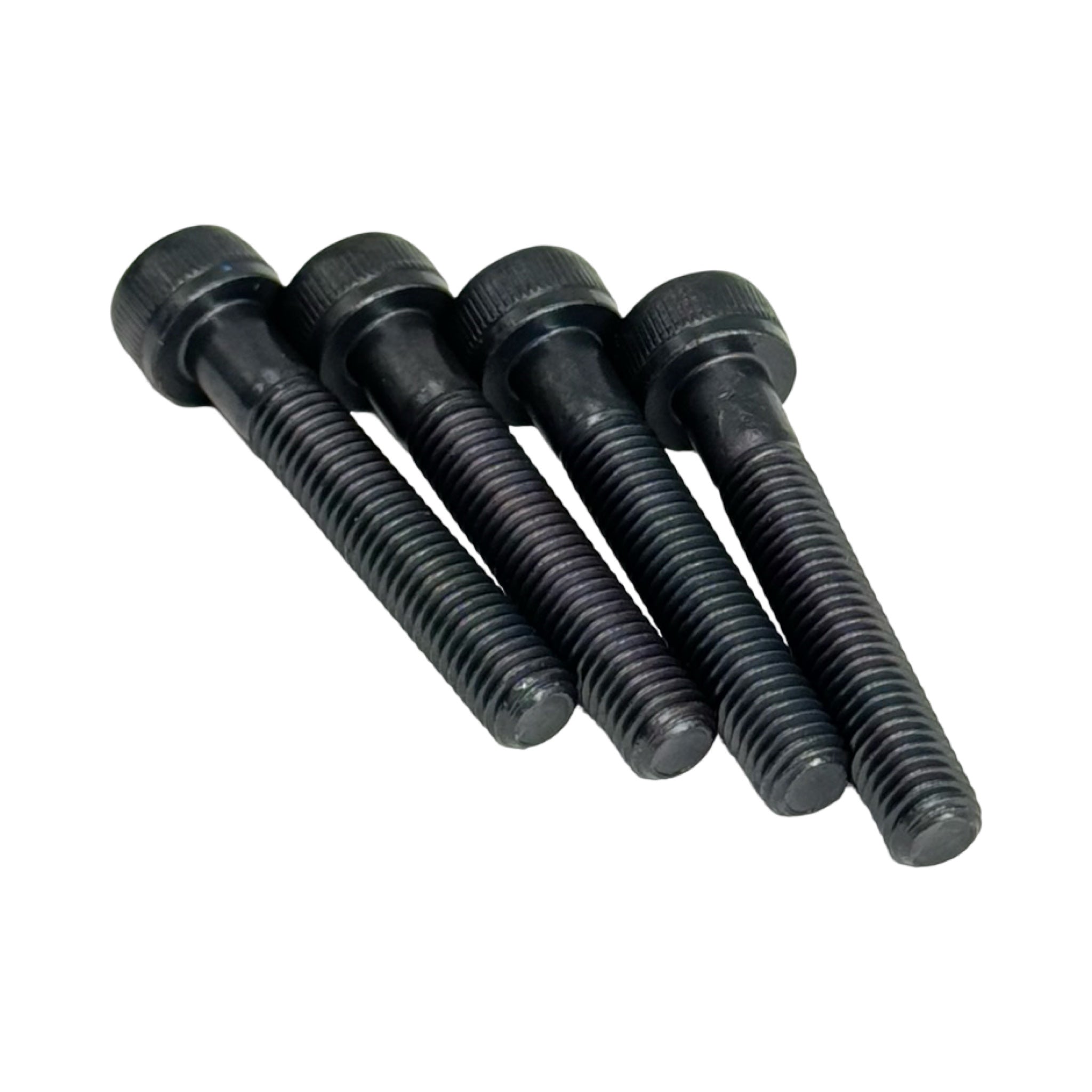 20x Eaton Vickers BK616452m Schrauben ID 616452 Hydraulik Ventil