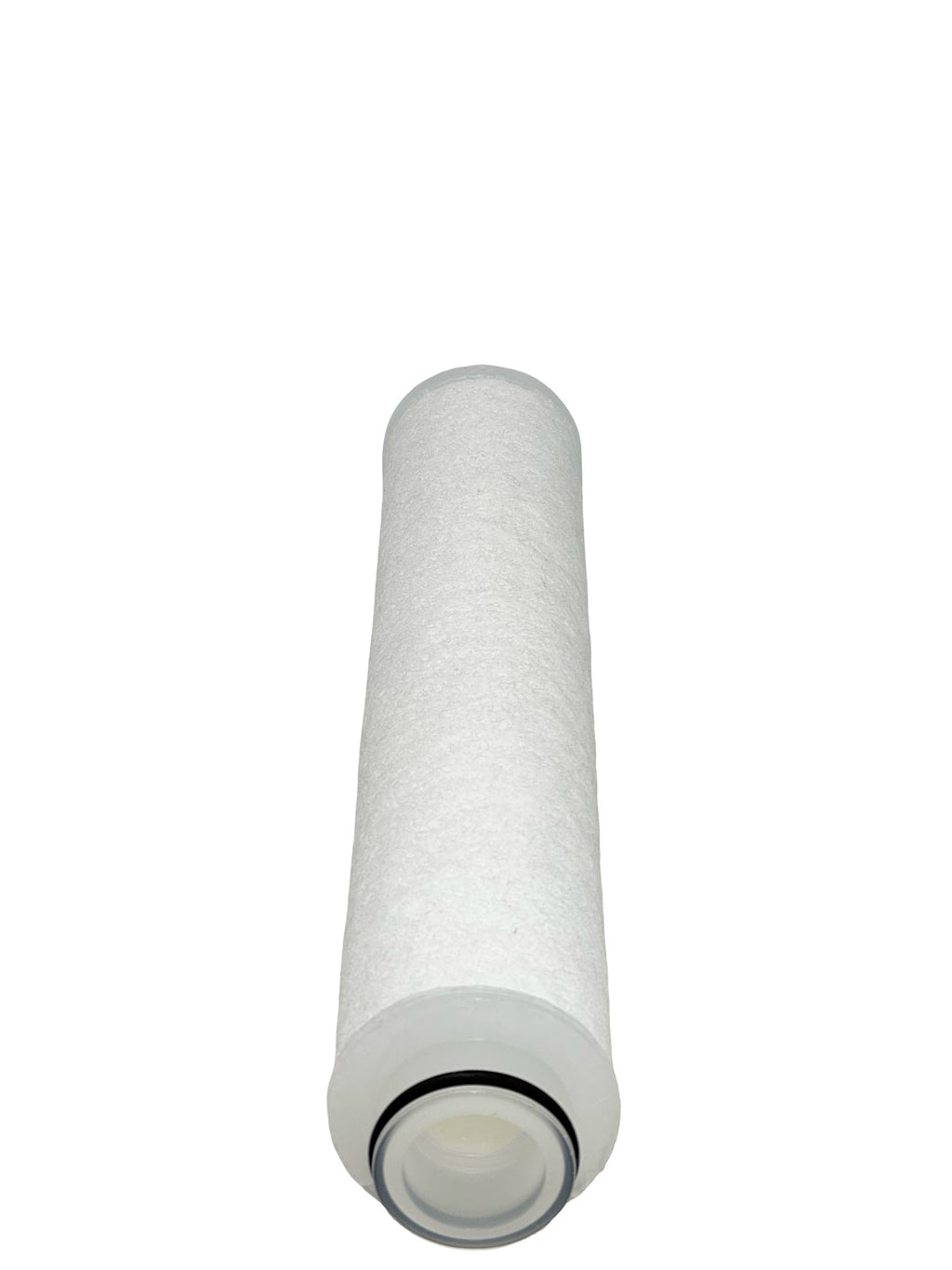 Pall ME3310FPG13H 132 Hydraulikfilter 350mm Feinfilter Mikroglasfaser Ölfilter