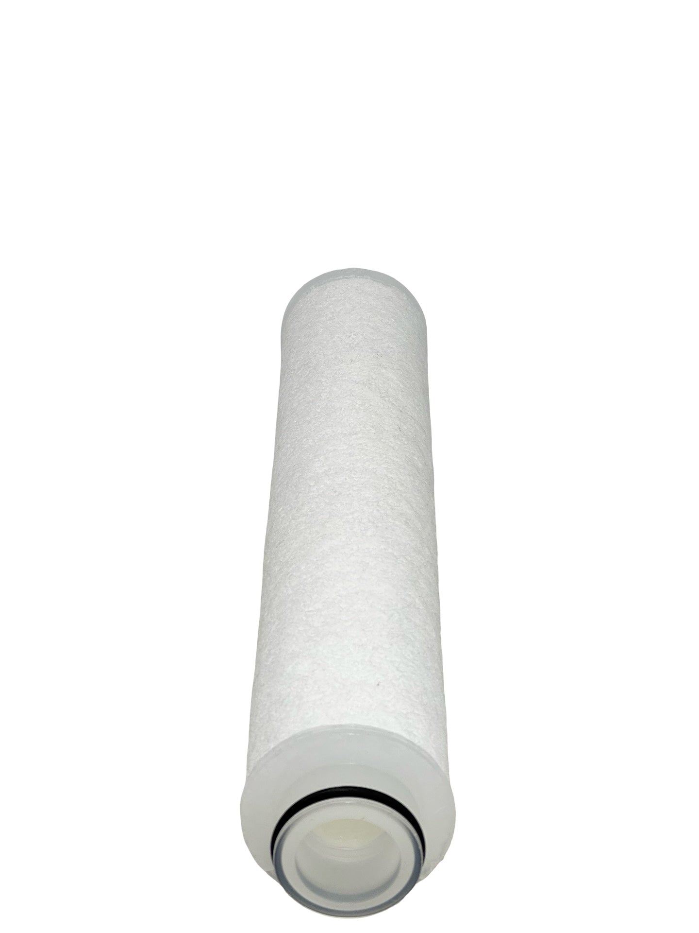 Pall ME3310FPG13H 132 Hydraulikfilter 350mm Feinfilter Mikroglasfaser Ölfilter