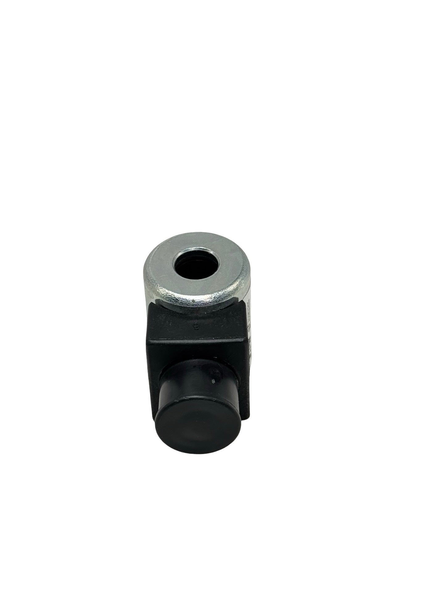 Eaton Vickers Magnetspule 300AA00005A Hydraulikventil Spule 115VAC