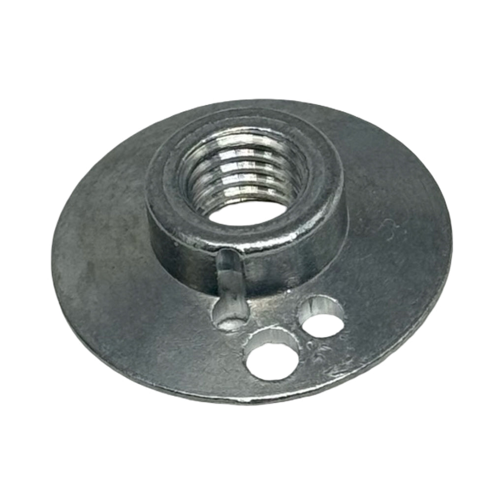 Metabo 6.23279 Stützteller Ø112 mm M14 Winkelschleifer Backing Pad