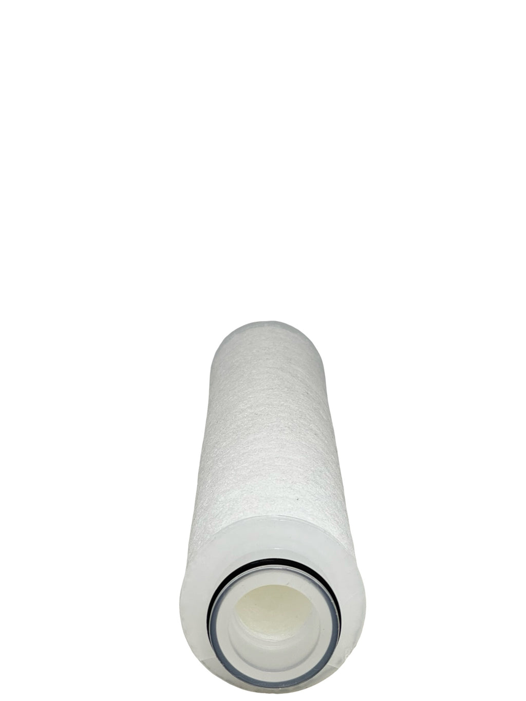Pall ME3310FPG13H 132 Hydraulikfilter 350mm Feinfilter Mikroglasfaser Ölfilter