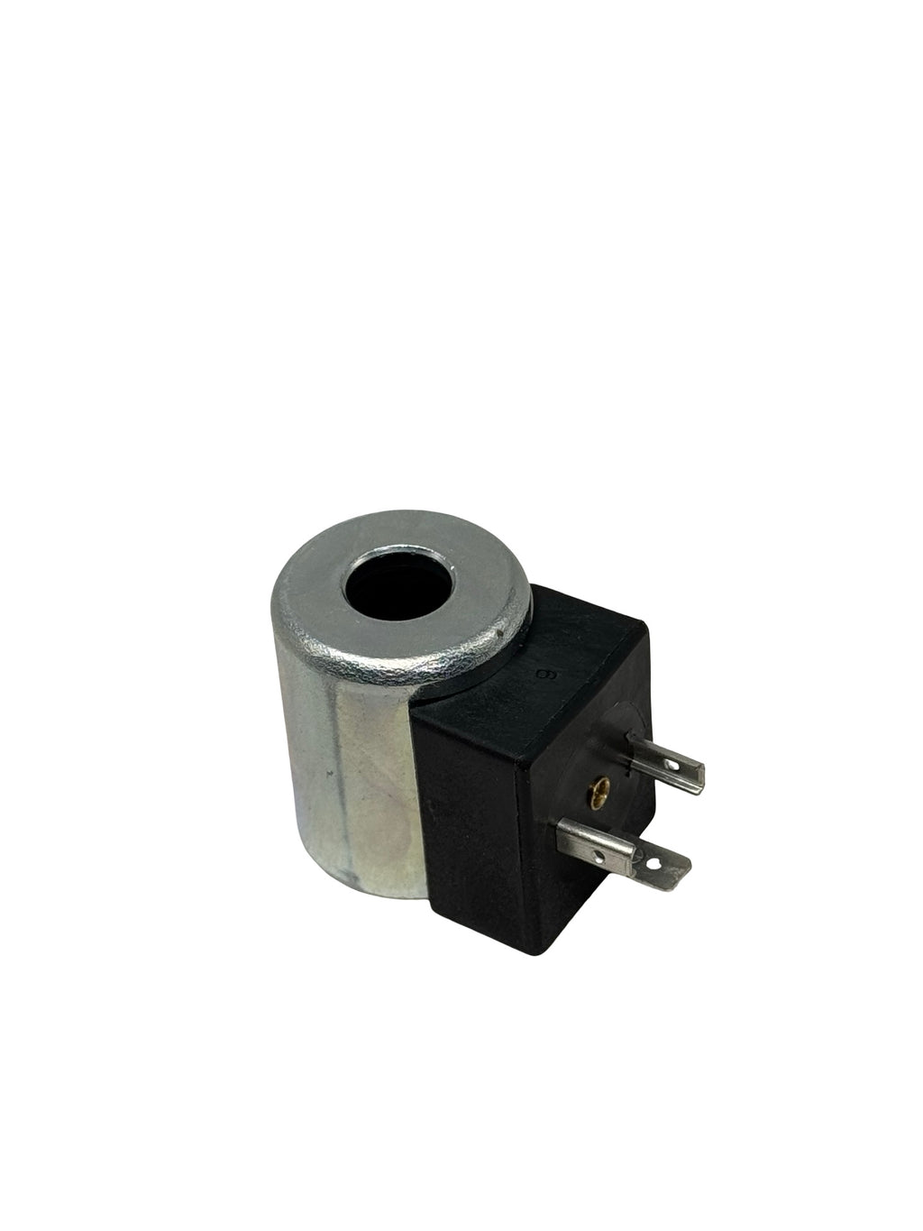 Eaton Vickers Magnetspule 300AA00005A Hydraulikventil Spule 115VAC