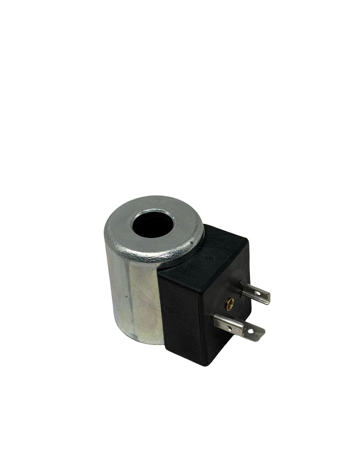 Eaton Vickers Magnetspule 300AA00005A Hydraulikventil Spule 115VAC