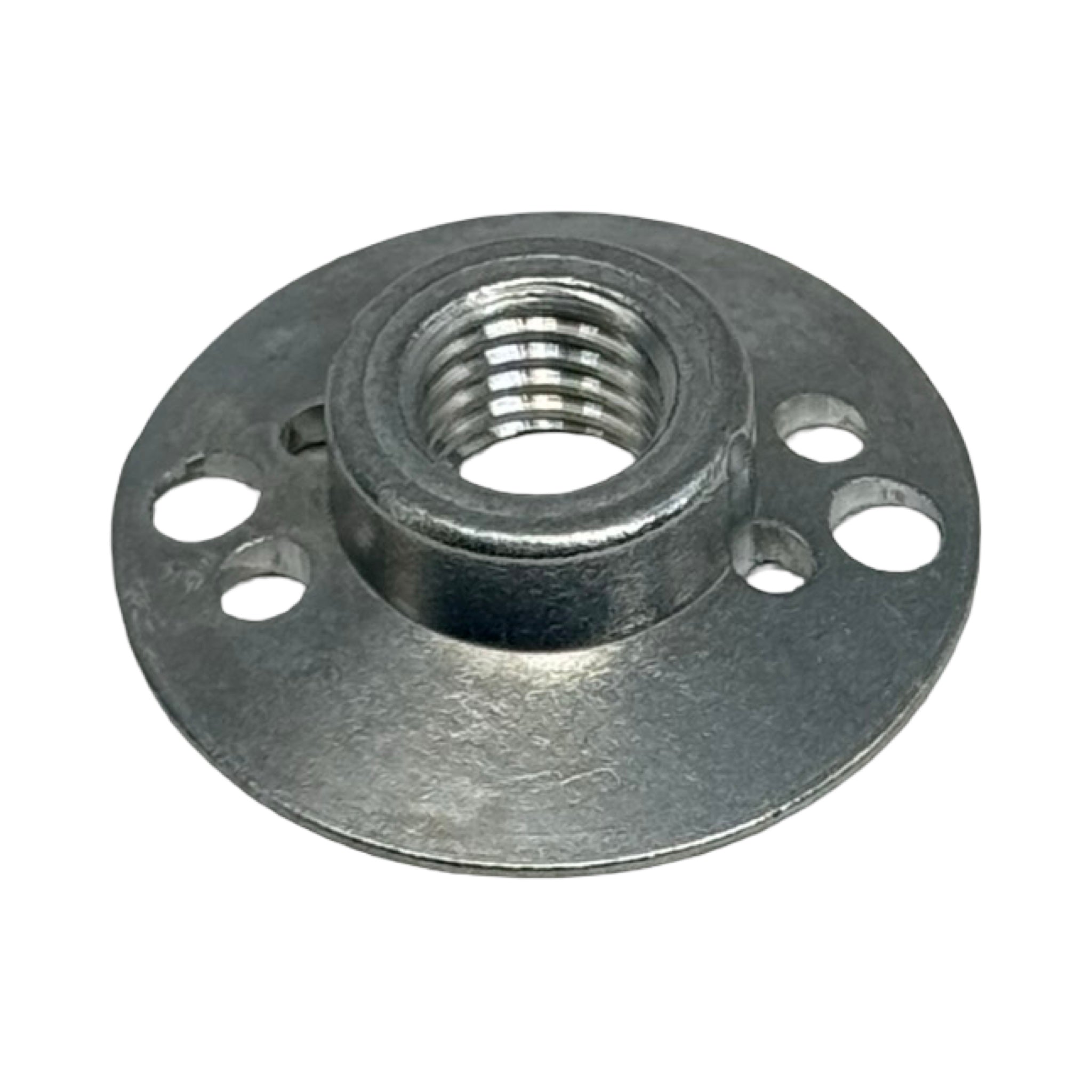 Metabo 6.23279 Stützteller Ø112 mm M14 Winkelschleifer Backing Pad