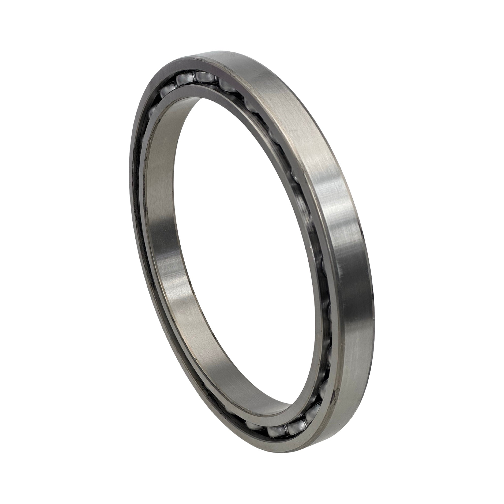 SKF 61836 Rillenkugellager Dünnringlager 180x225x22mm Hochpräzision