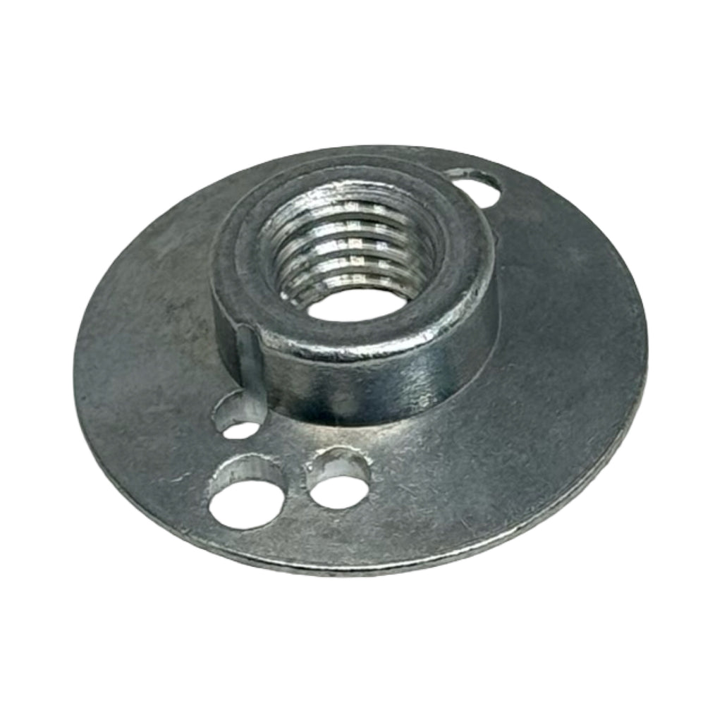 Metabo 6.23279 Stützteller Ø112 mm M14 Winkelschleifer Backing Pad