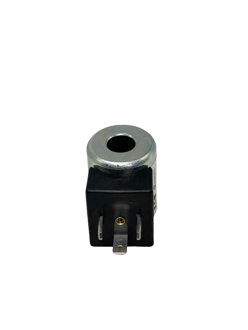 Eaton Vickers Magnetspule 300AA00005A Hydraulikventil Spule 115VAC