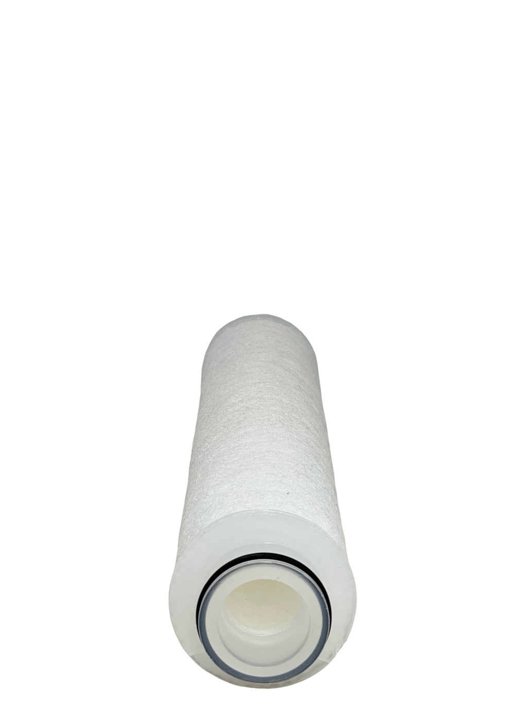 Pall ME3310FPG13H 132 Hydraulikfilter 350mm Feinfilter Mikroglasfaser Ölfilter