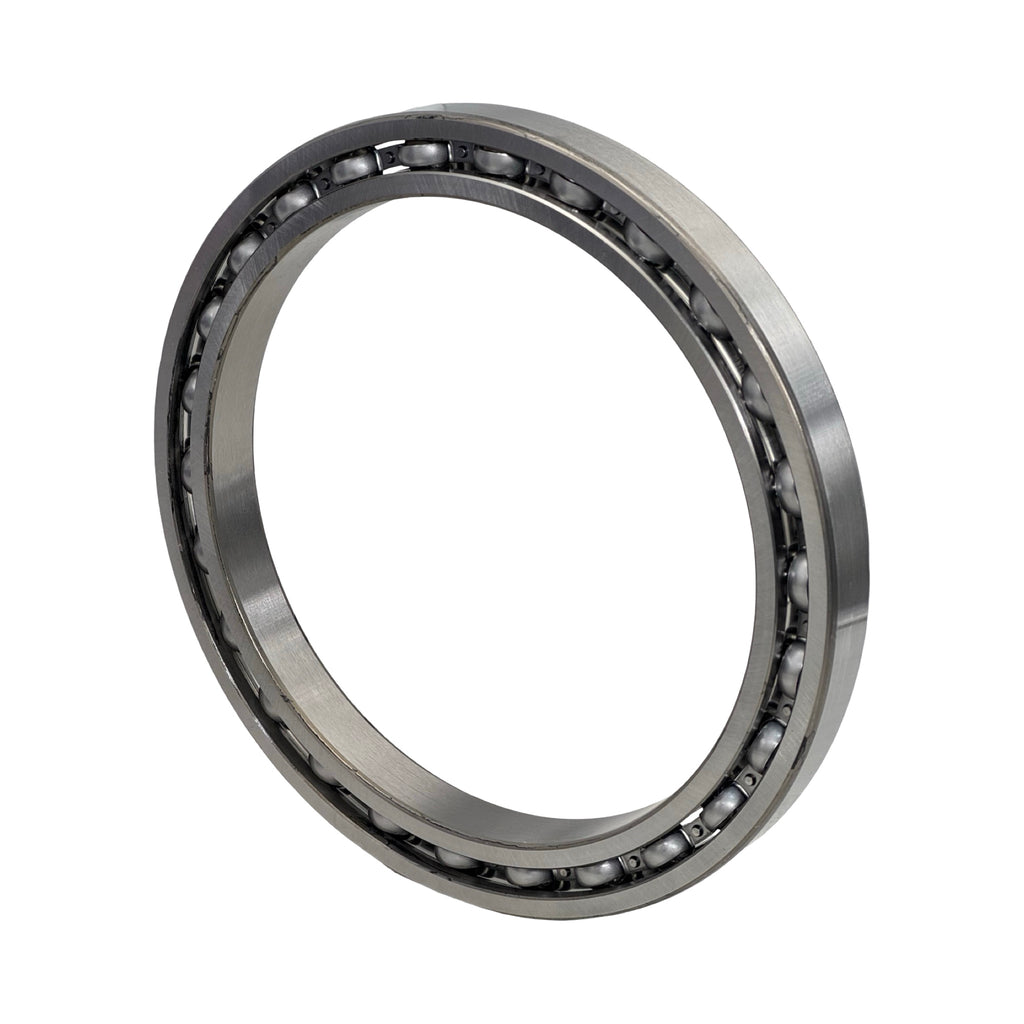 SKF 61836 Rillenkugellager Dünnringlager 180x225x22mm Hochpräzision