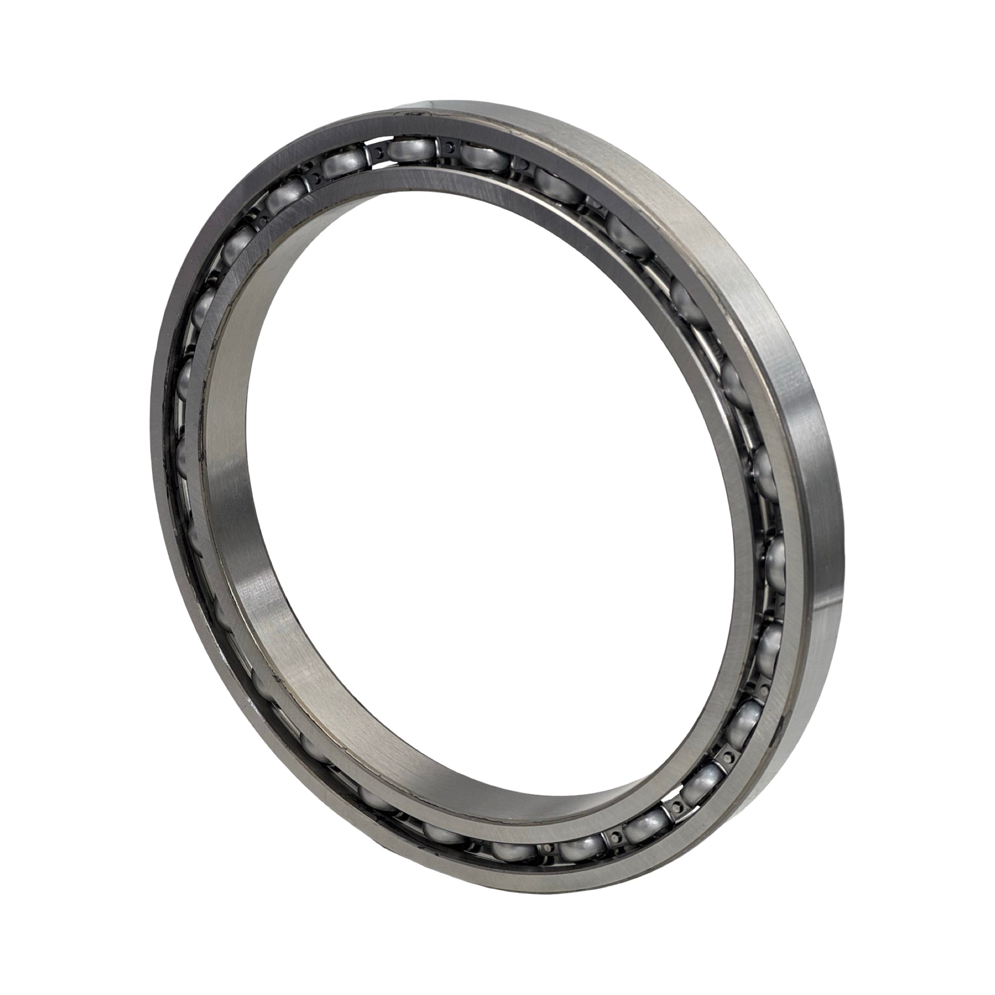 SKF 61836 Rillenkugellager Dünnringlager 180x225x22mm Hochpräzision