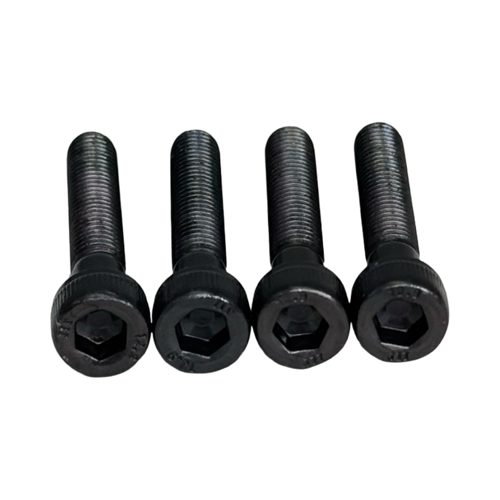 20x Eaton Vickers BK616452m Schrauben ID 616452 Hydraulik Ventil
