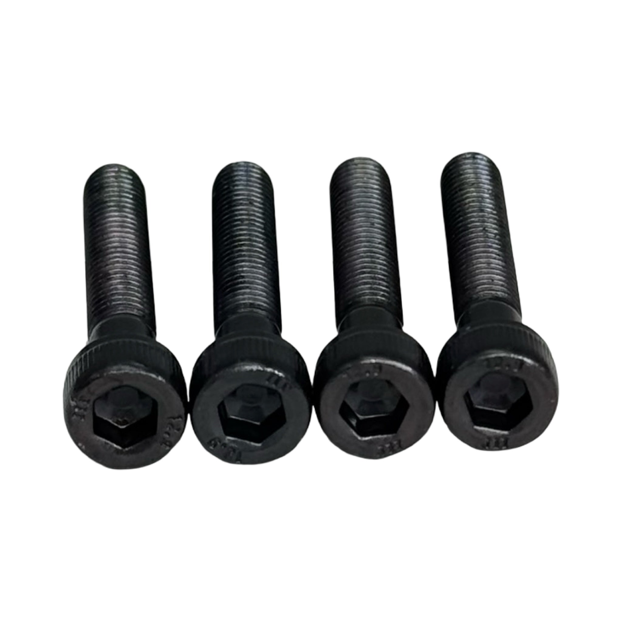 20x Eaton Vickers BK616452m Schrauben ID 616452 Hydraulik Ventil