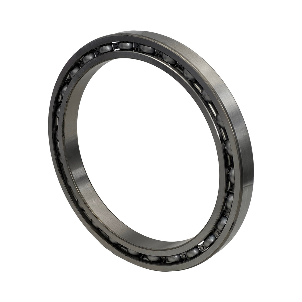SKF 61836 Rillenkugellager Dünnringlager 180x225x22mm Hochpräzision