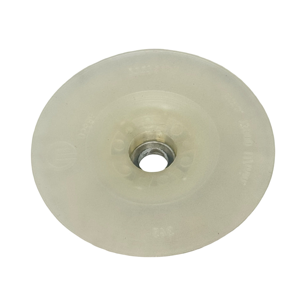 Metabo 6.23279 Stützteller Ø112 mm M14 Winkelschleifer Backing Pad