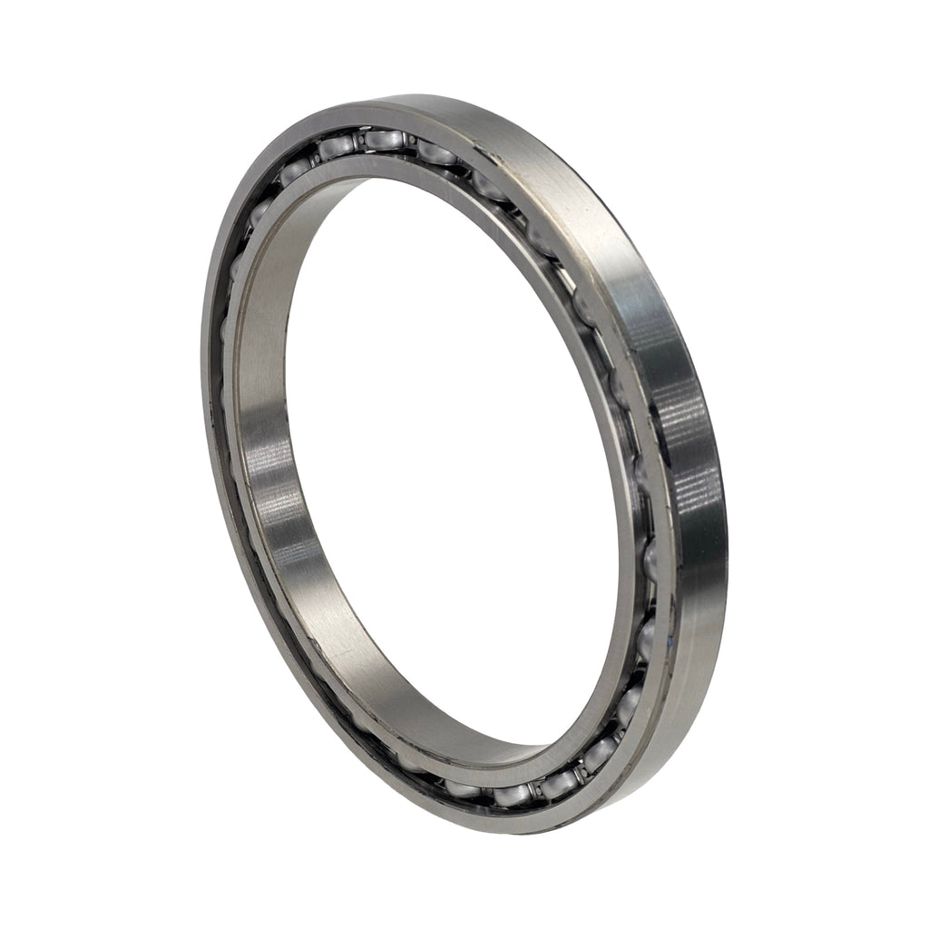 SKF 61836 Rillenkugellager Dünnringlager 180x225x22mm Hochpräzision