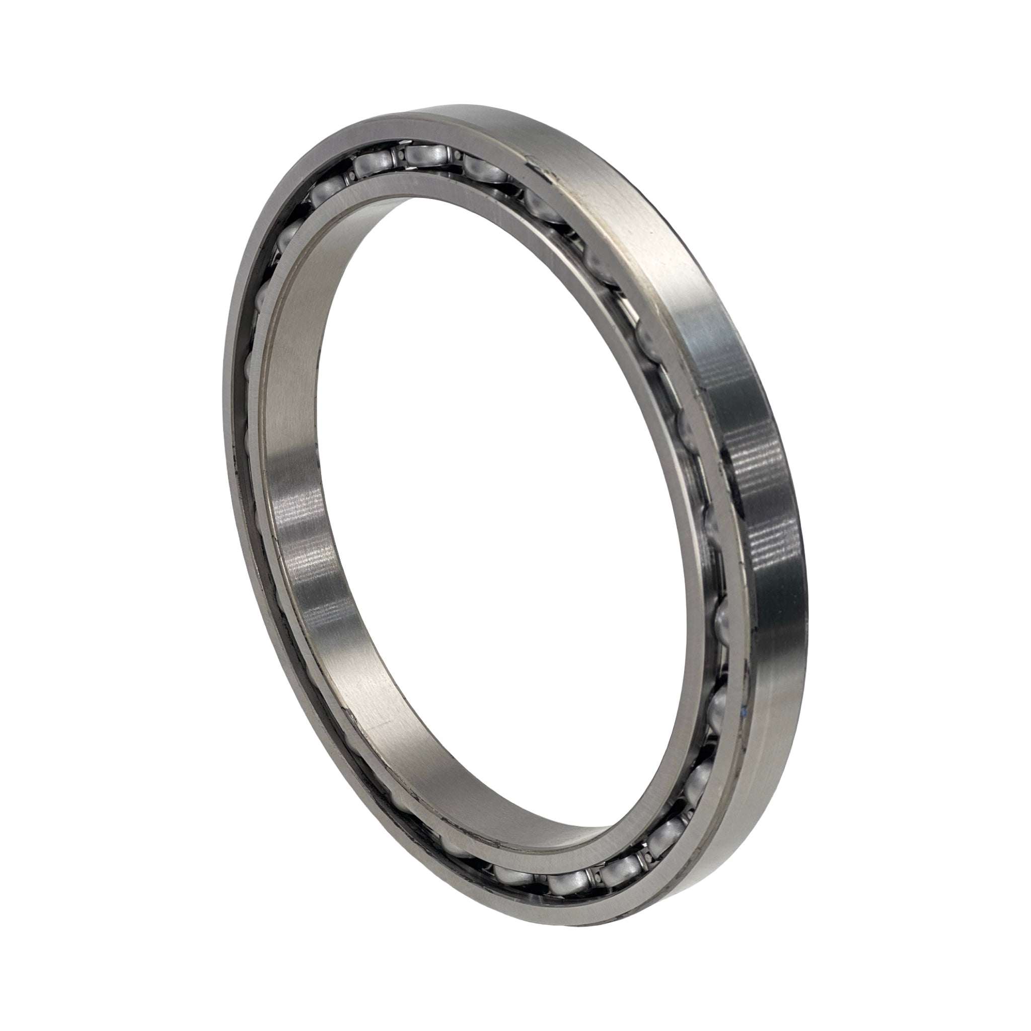 SKF 61836 Rillenkugellager Dünnringlager 180x225x22mm Hochpräzision