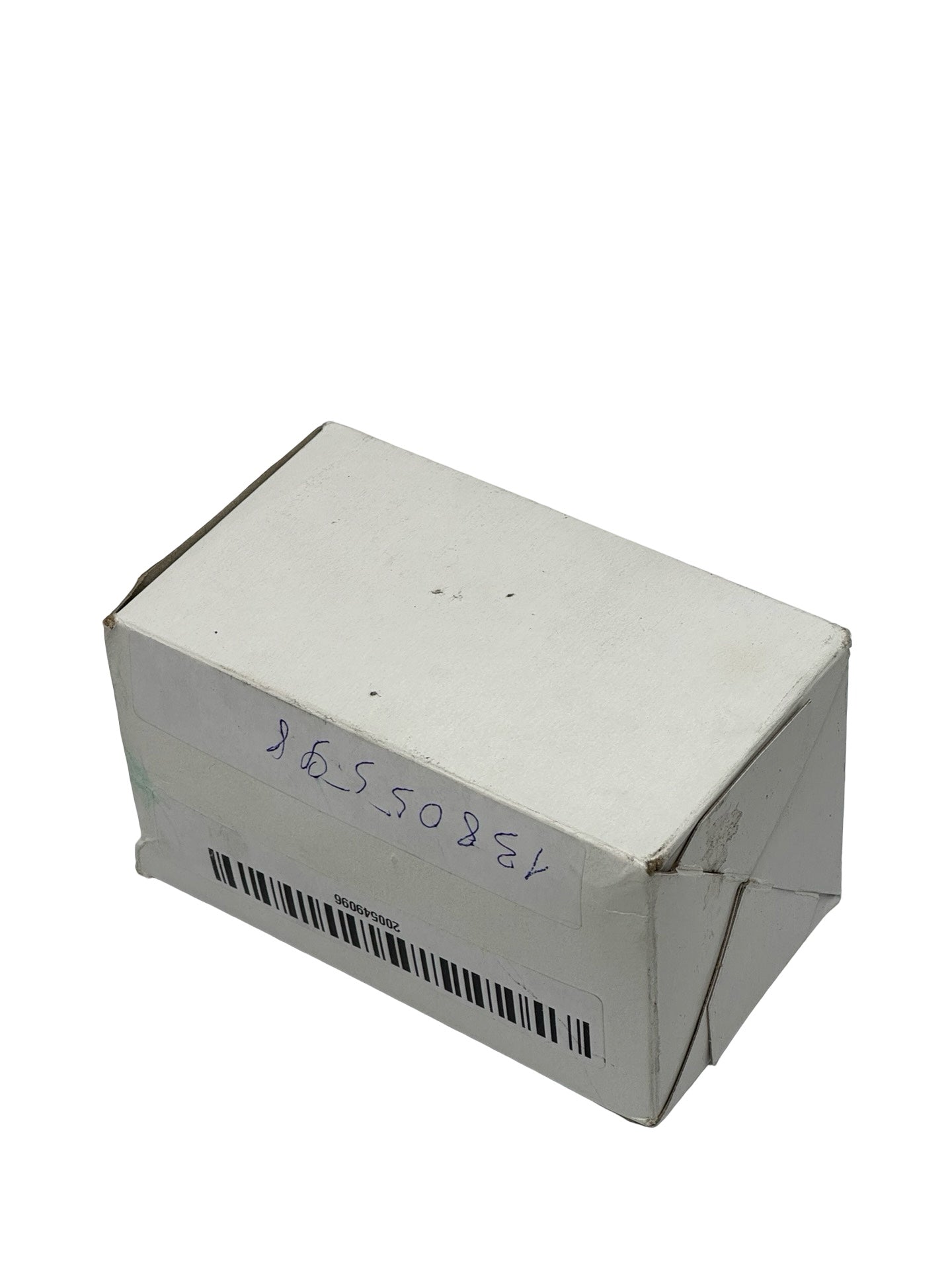 Filtration Group PIS 3155/5,0 M12x1 Druckschalter 10-30VDC IP65